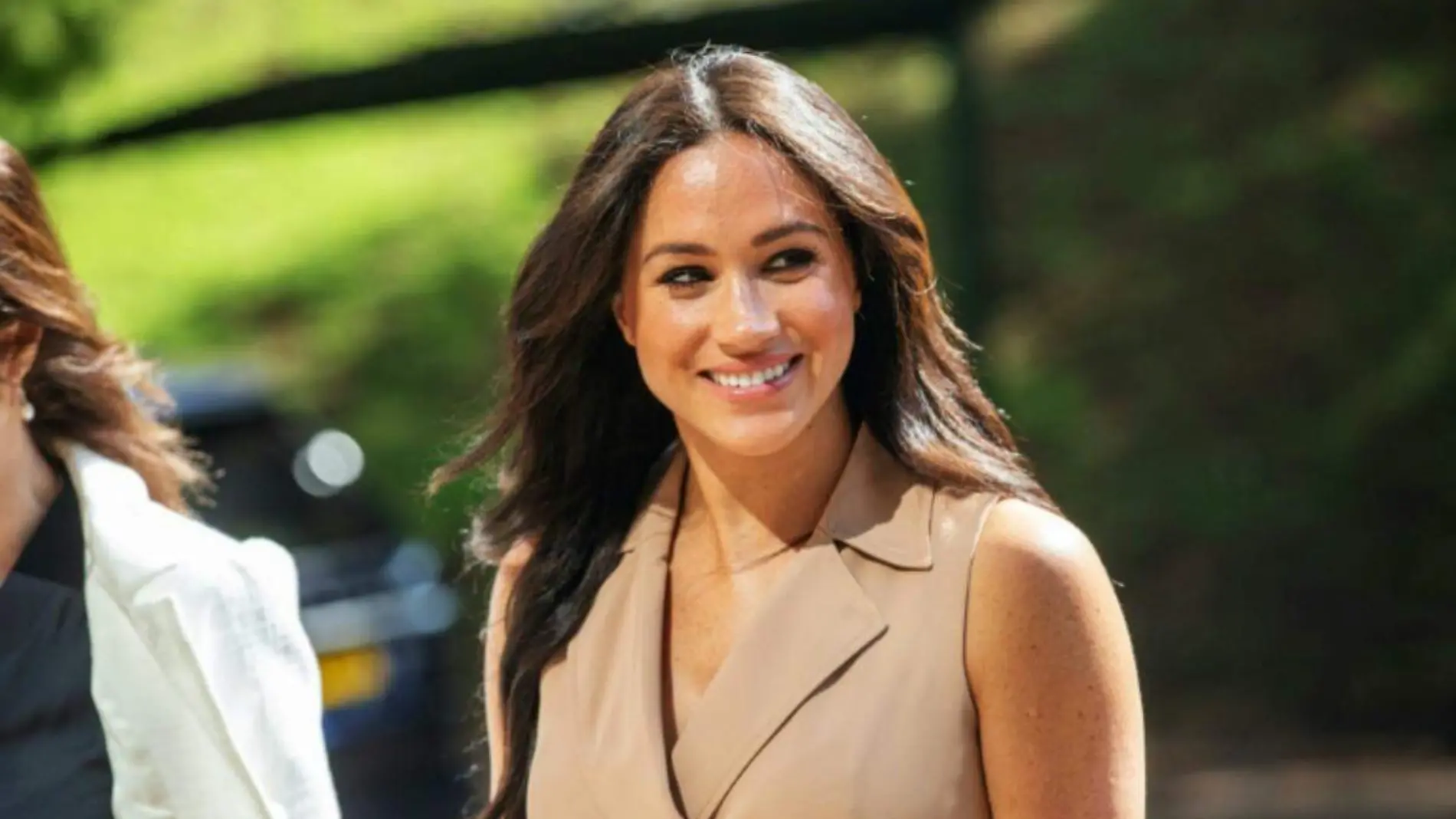 Meghan-Markle-AFP