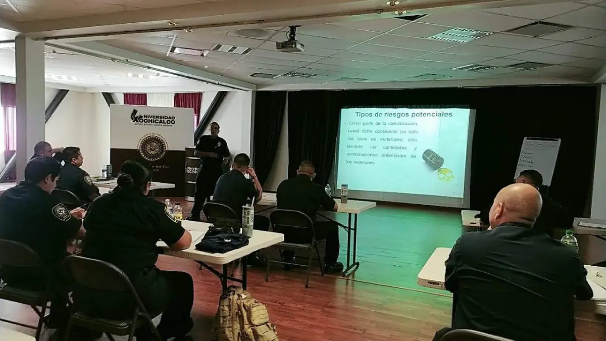 726fe960-1432-4494-b75a-0a8aba649b79