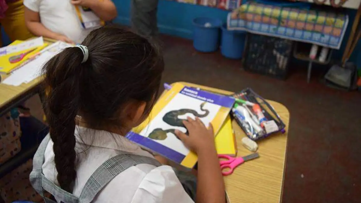 e7744982-3631-4cf8-a48a-c00a4e7d0b41