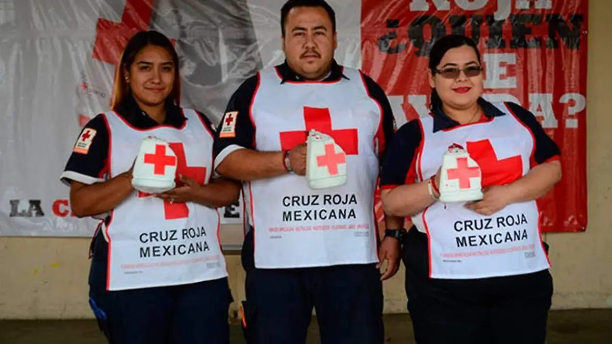 0d5aa292-262b-496a-ab50-a6ca972eb213