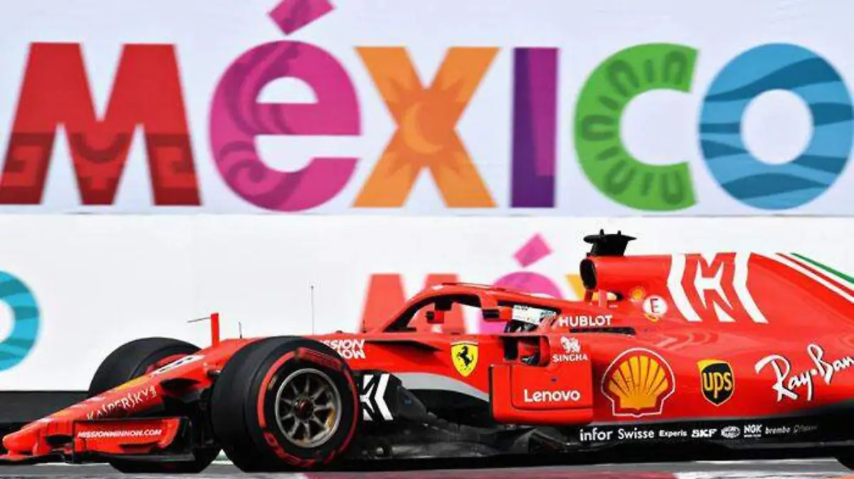 formula-1-mexico-f1-automovilismo-fia-e1565552465747