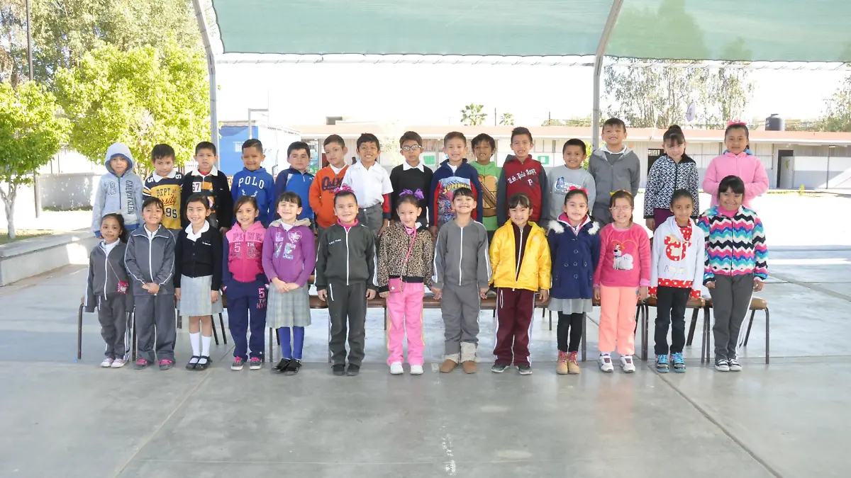 foto grupo 4