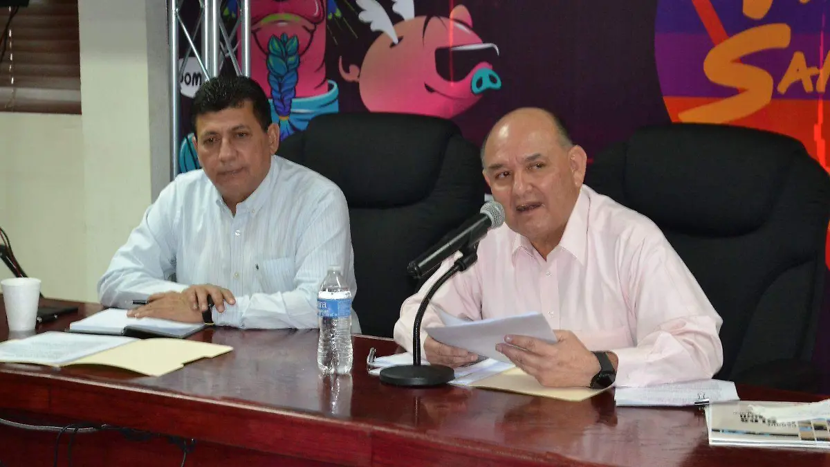 Santos González Yescas