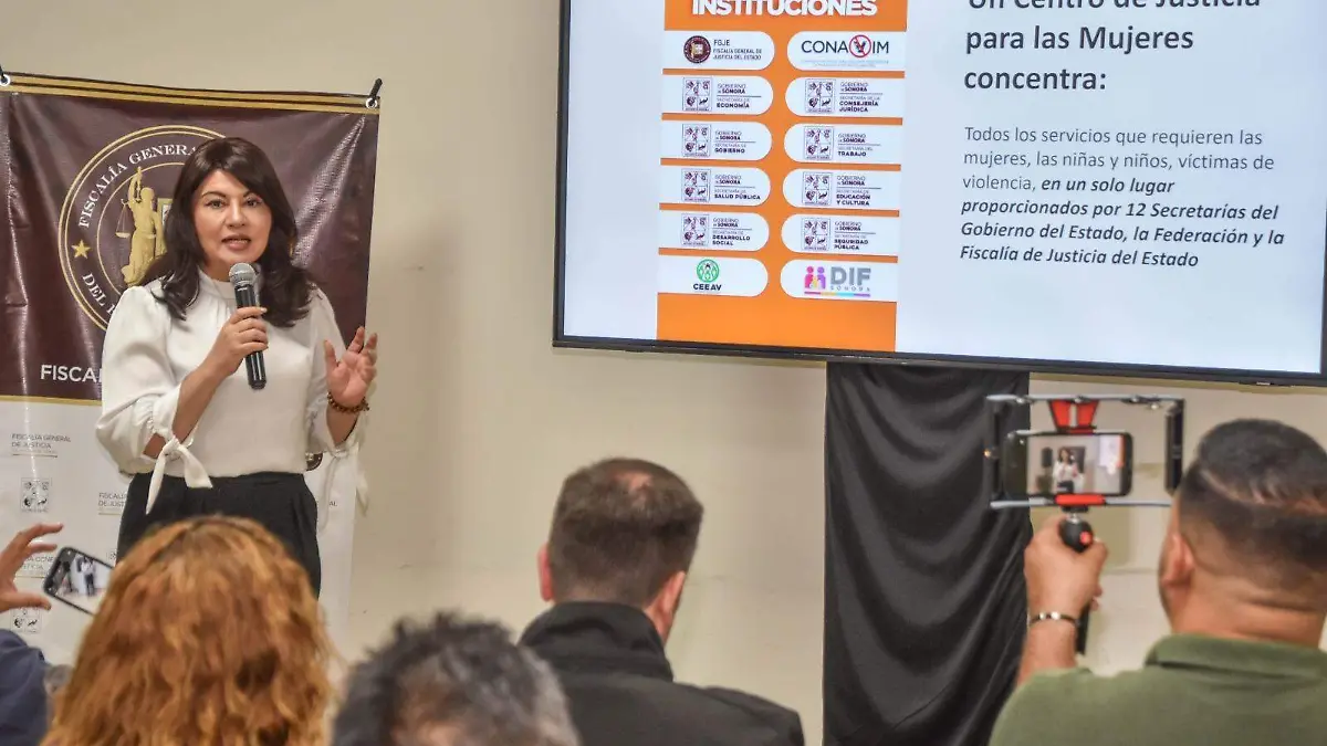 El-Centro-de-Justicia-contará-con-múltiples-servicios