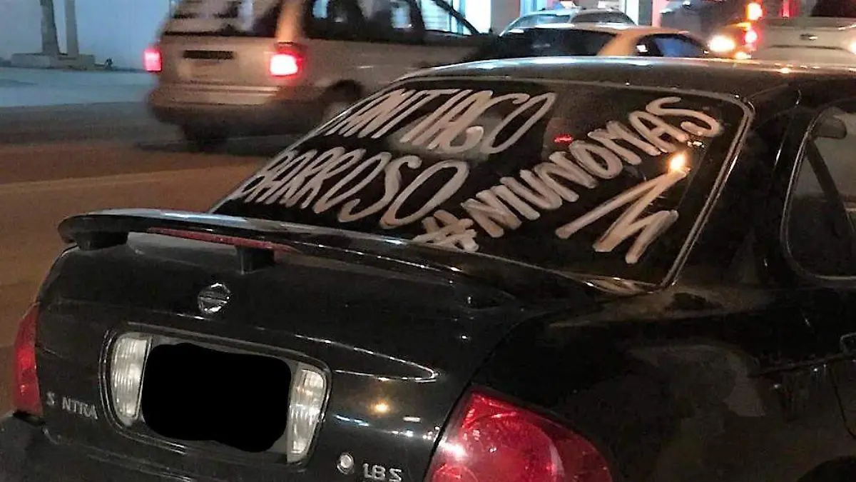 InkedWhatsApp Image 2019-03-18 at 2.24.38 PM_LI