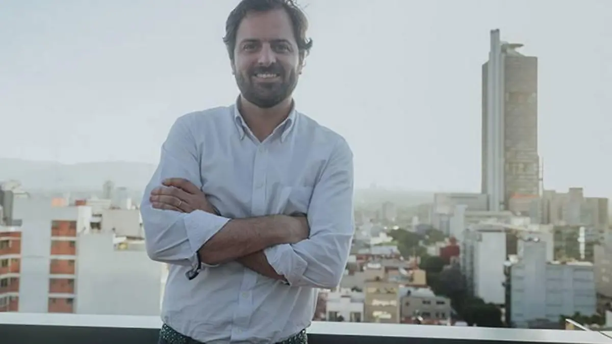 José-María-García-Hoz (1)