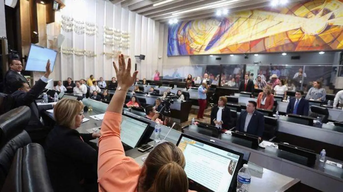 congreso-del-estado-de-sonora