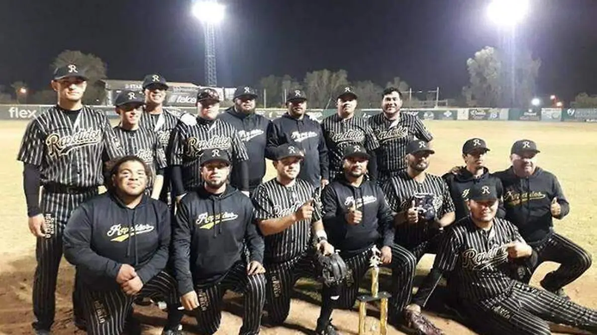 80098359_814450228979050_4367783548766126080_n