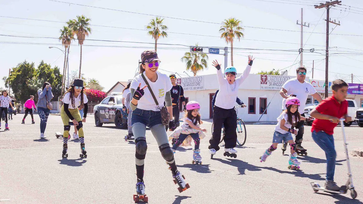 Fiesta-sobre-ruedas-en-San-Luis-2