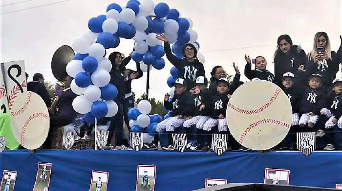 3da4b490-e40b-4a35-87d0-4a3ddeac5453