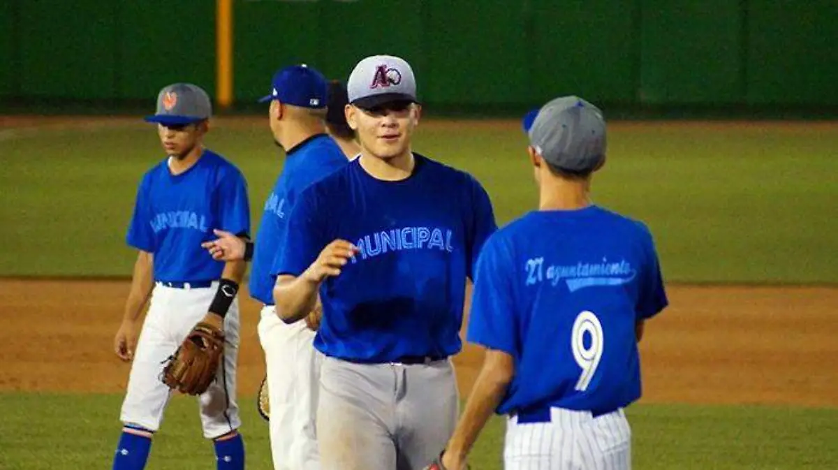 WhatsApp Image 2020-01-11 at 10.03