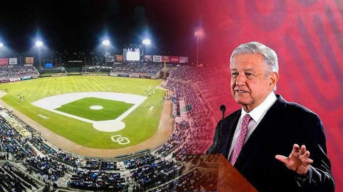 49897758_2397472896938293_3171883500429115392_n