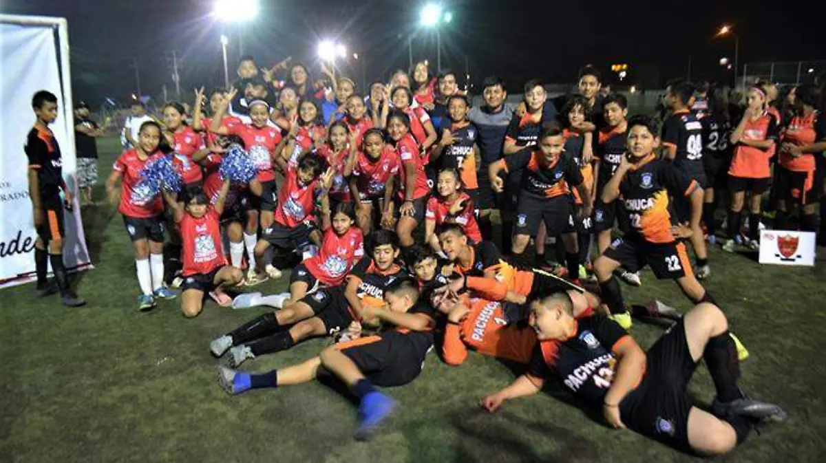 WhatsApp Image 2019-10-22 at 9.19