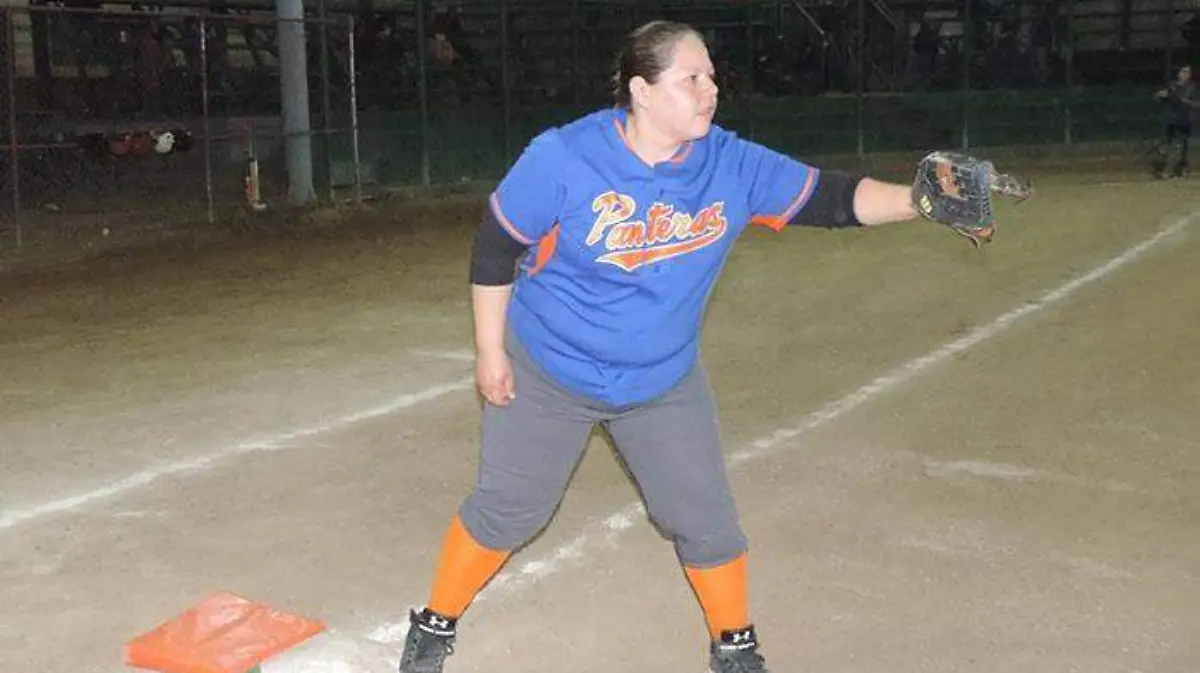 3efc7f3e-256d-4ea0-8ba3-91725e0c5edd