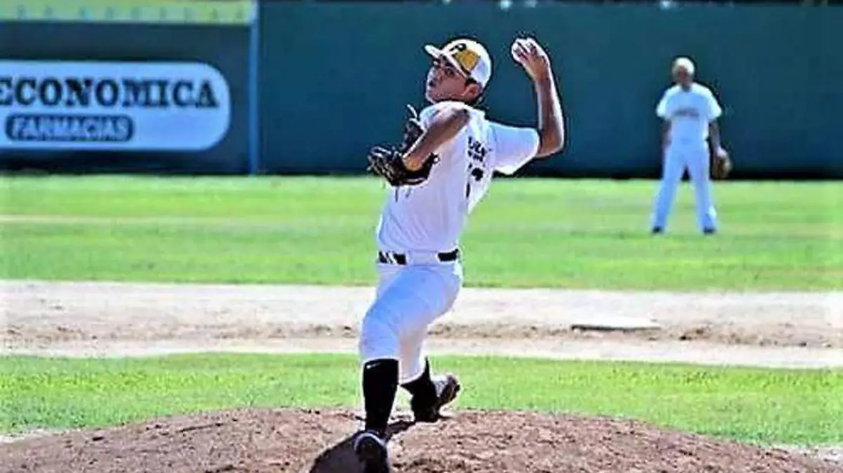 849a7cd1-2ee3-4e7f-916f-f93eaf80dbf9