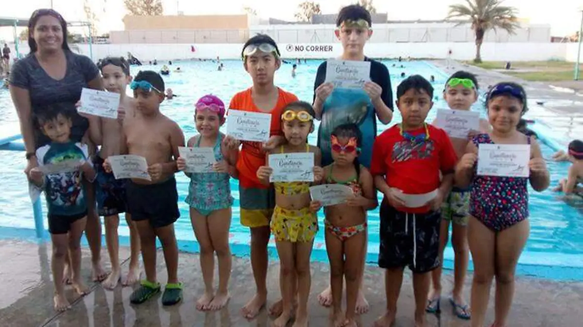 3fe6b135-290b-4b5a-a9c2-80c6a1ca3bf8