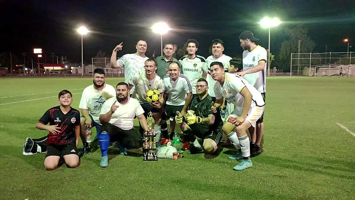 WhatsApp Image 2023-07-25 at 3.35.51 PM