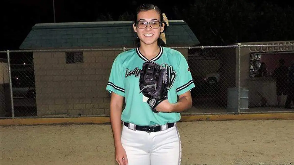 WhatsApp Image 2019-10-23 at 9.29