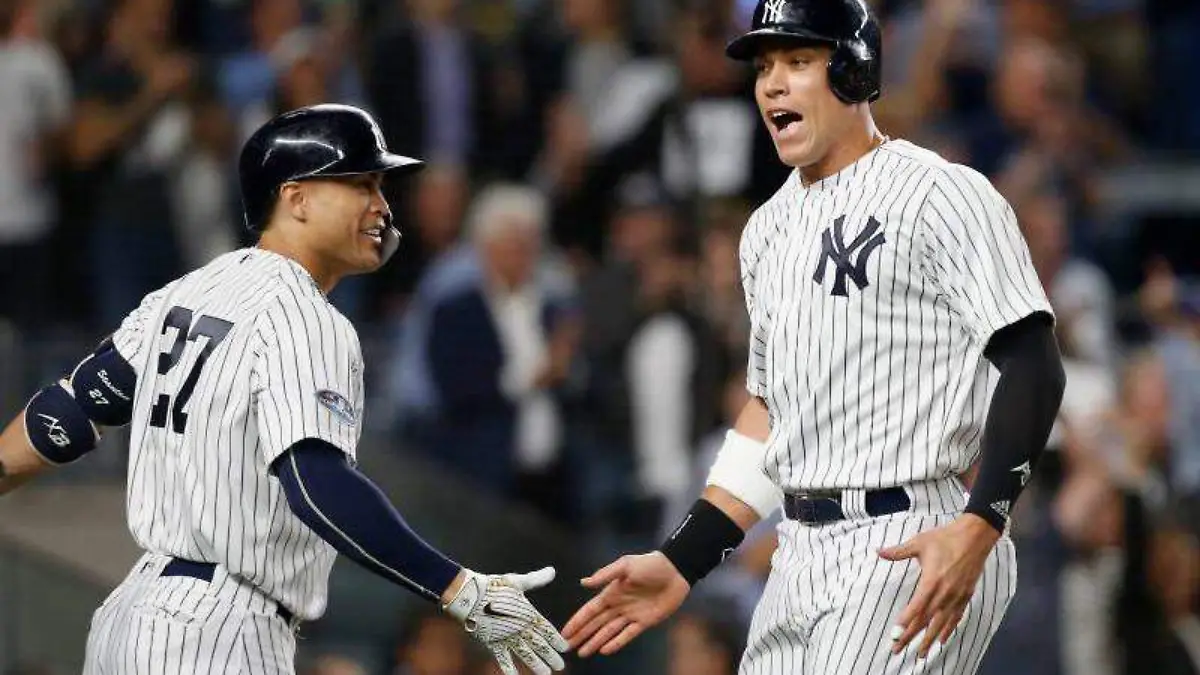 hi-res-efa104883922223b05f845a618639222_crop_north