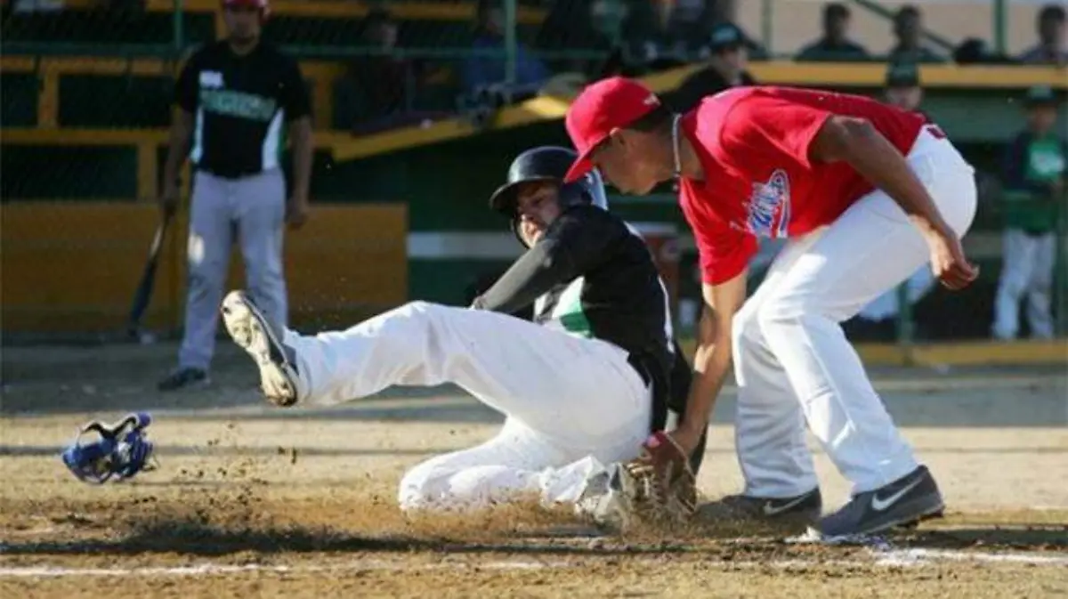 WhatsApp Image 2018-11-10 at 5.30