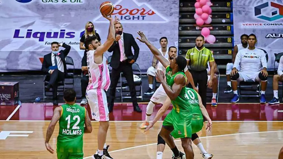 52495a3d-217f-41a2-96b6-695df5d1b892