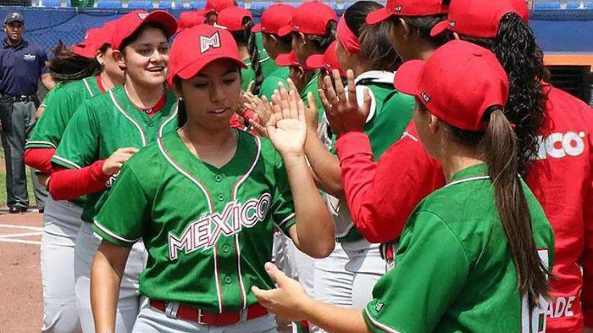 la-seleccion-mexicana-femenil-de