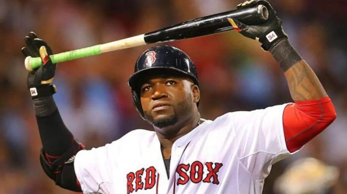 screenshot_20190609_220703