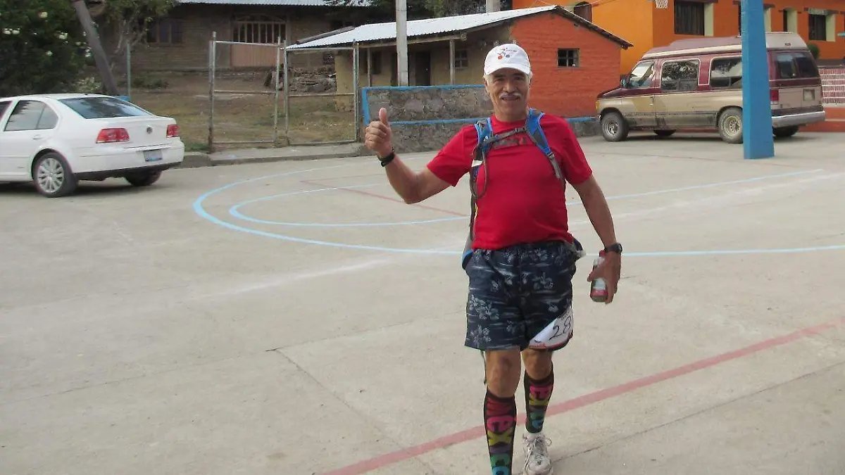 d1836cac-aab0-4fe3-91e8-59a5410ef8af