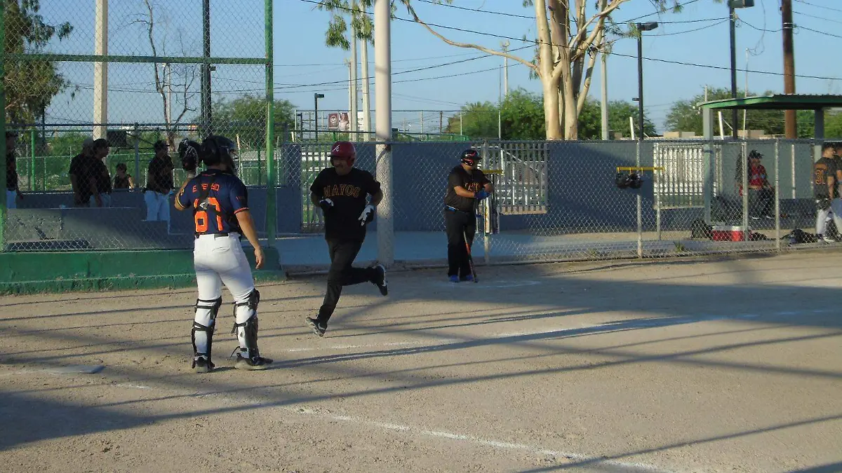 WhatsApp Image 2023-08-15 at 2.03.58 PM