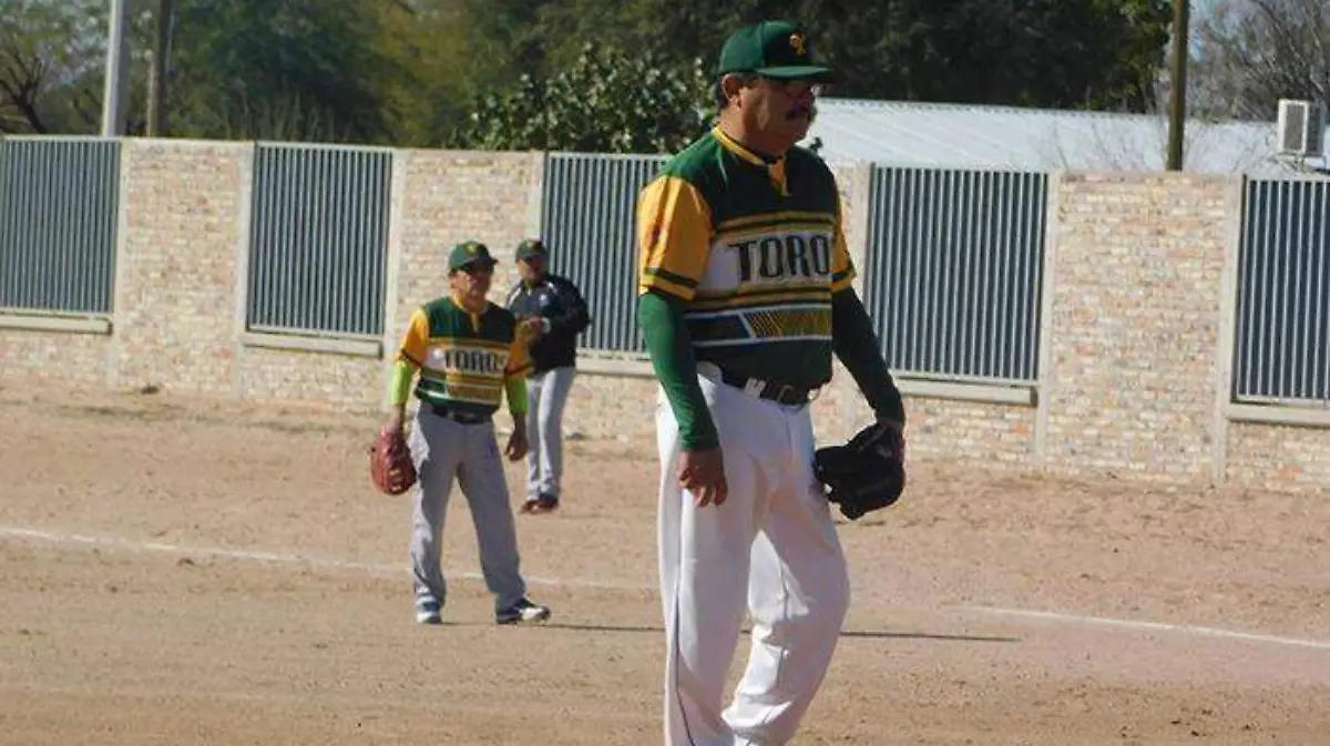 7a27da19-d5ef-45cc-b432-9249cce7421e