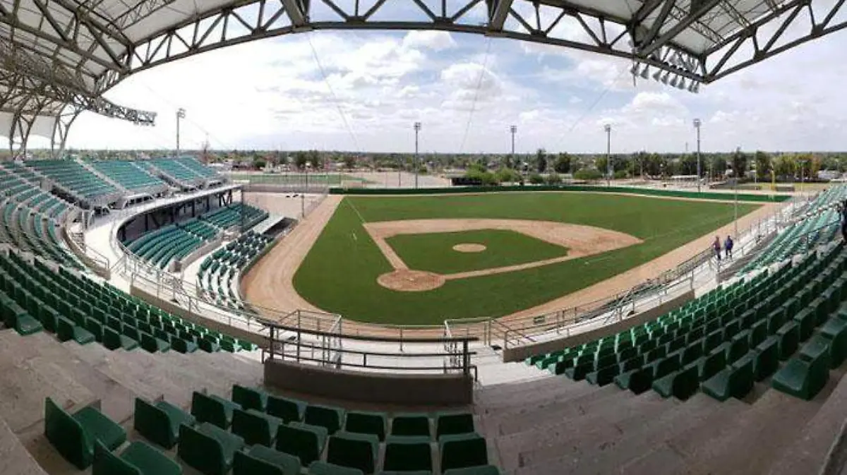 WhatsApp Image 2019-10-25 at 9.41