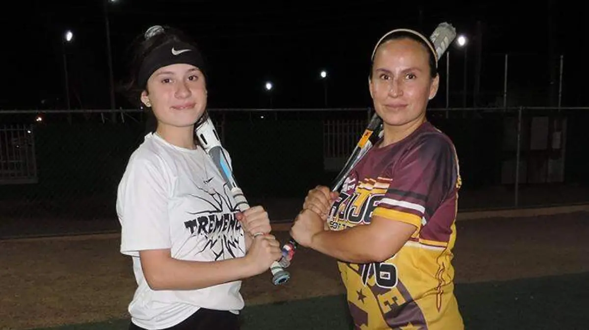 251c1290-caa3-4f13-a5ff-f97ec6ec8052