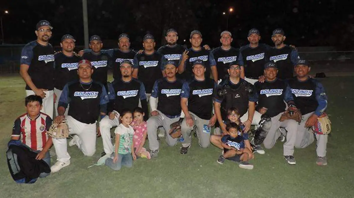 WhatsApp Image 2019-10-25 at 9.34