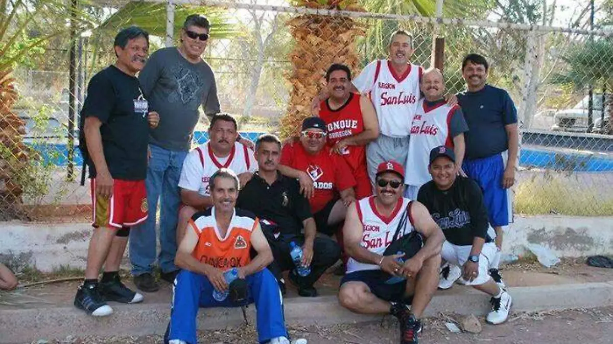 28d3d807-034b-4753-ad1e-c84d10cce1f3