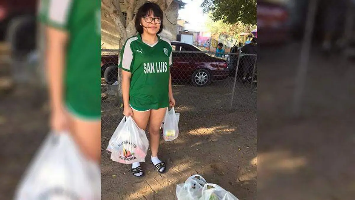 WhatsApp Image 2020-07-24 at 8.37.33 AM