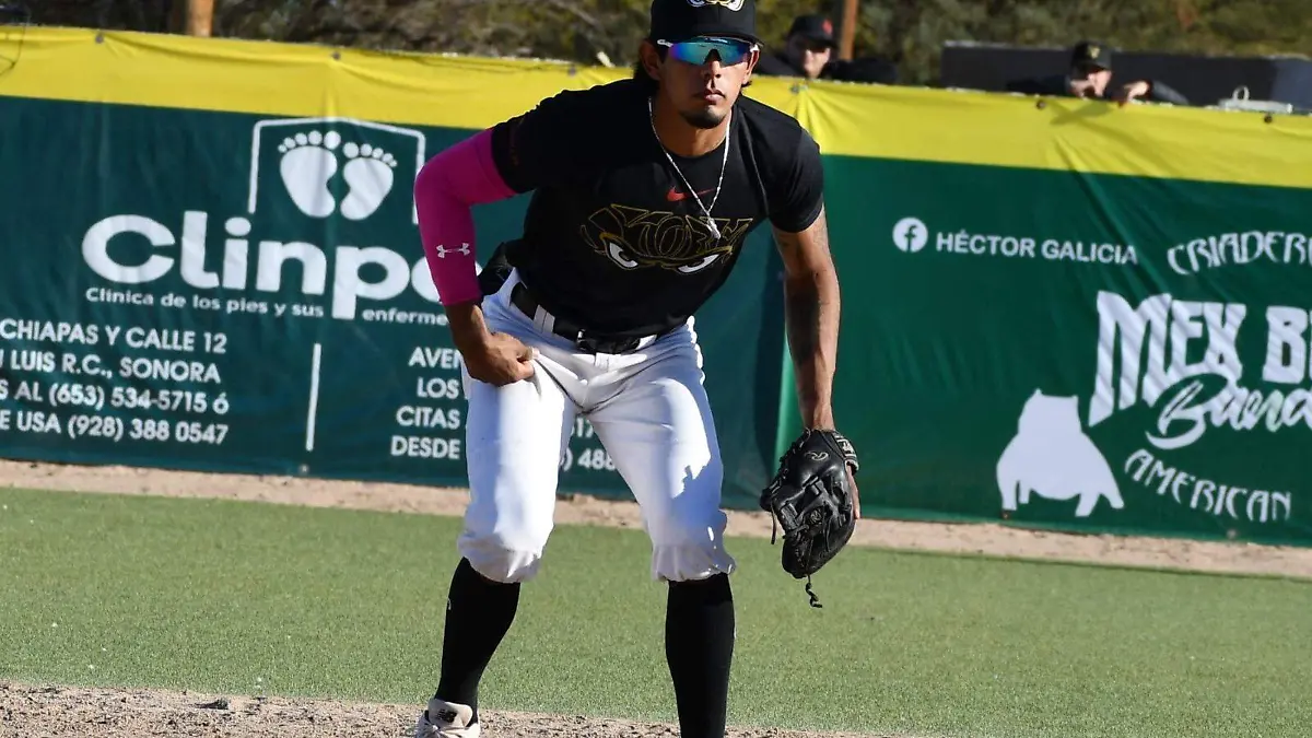 Storm-San-Luis-por-el-cuarto-título-Premium