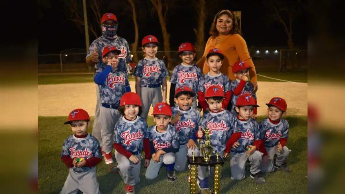 tornados-beisbol