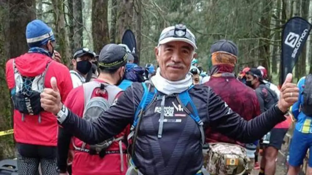 9eaf6de9-d0c0-49e6-8c54-29108ba11554