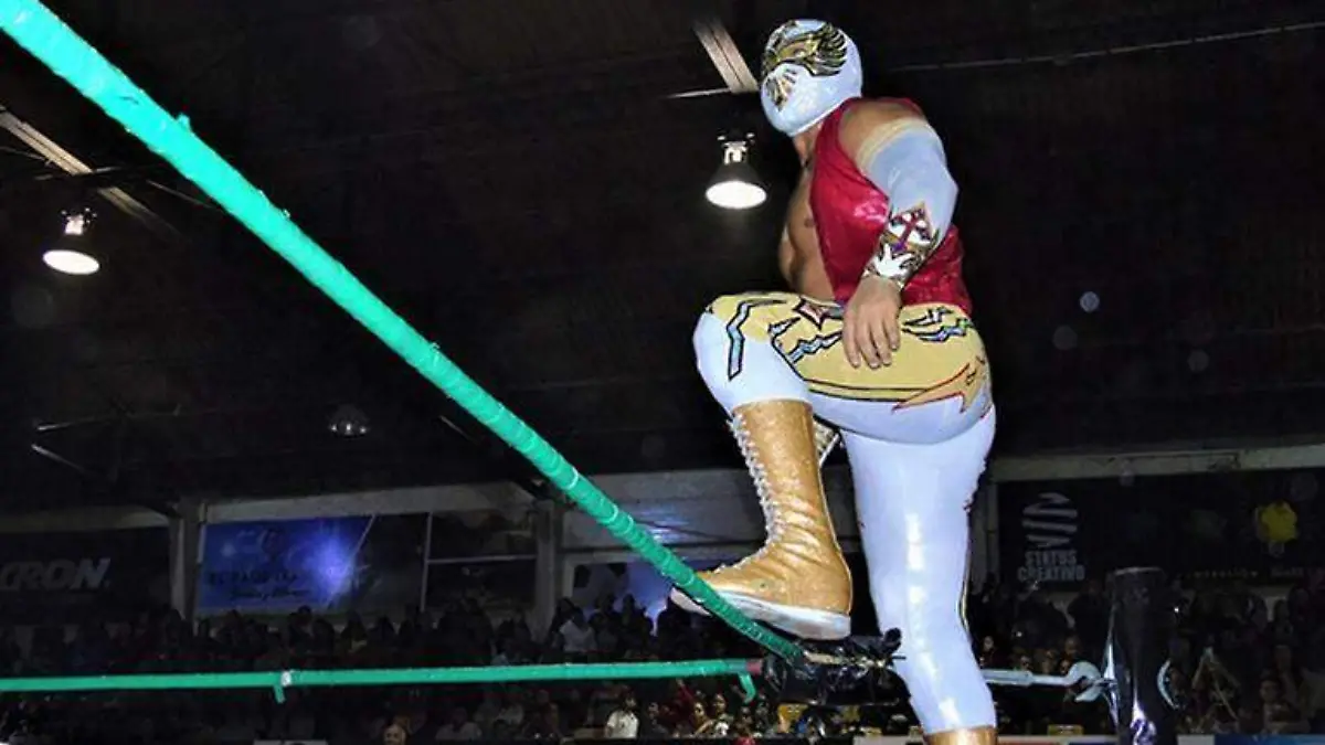 WhatsApp Image 2022-09-22 at 9.56.35 AM