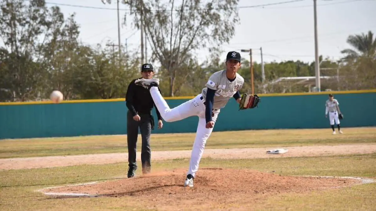 WhatsApp Image 2023-05-15 at 11.32.41 AM