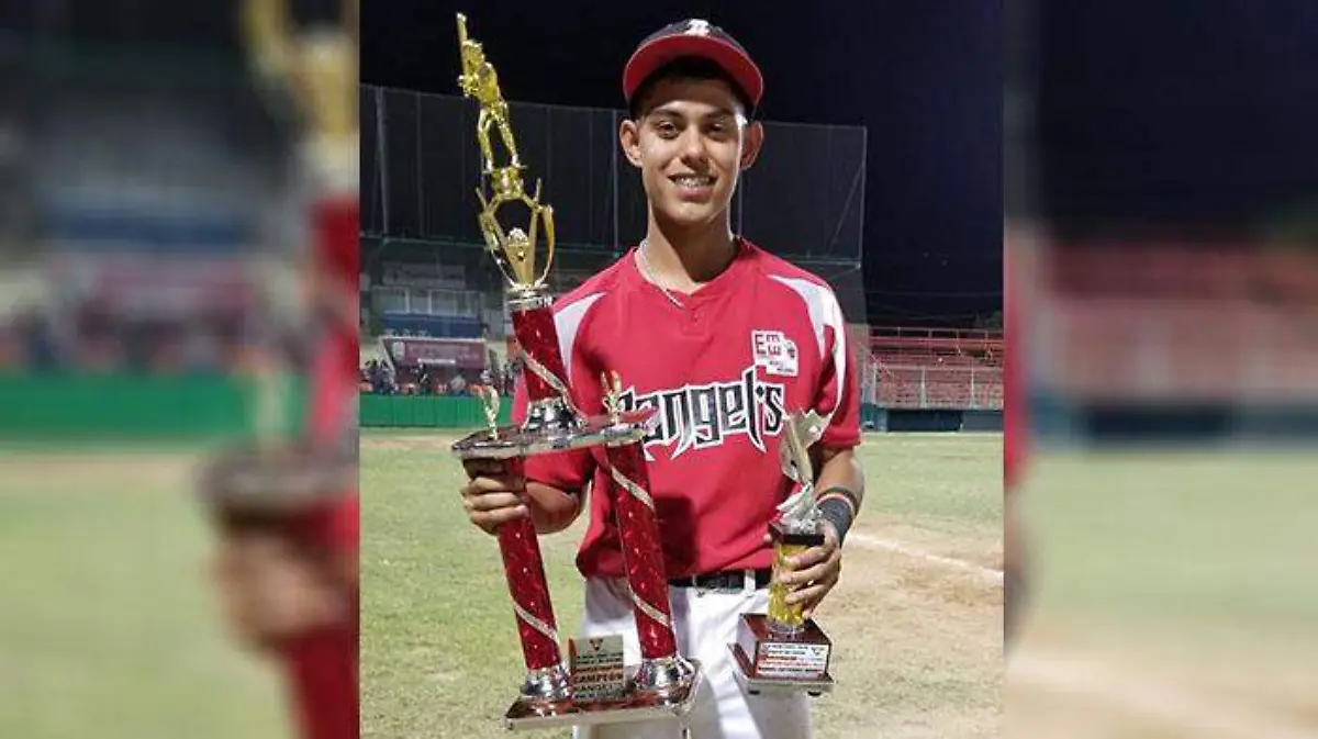 WhatsApp Image 2019-09-24 at 9