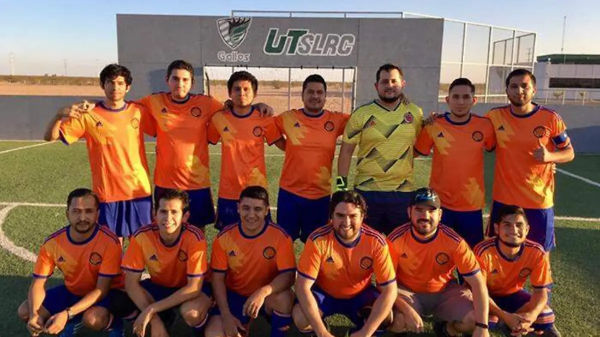 920aa370-42aa-4e69-8c7f-14ebe6f3c050