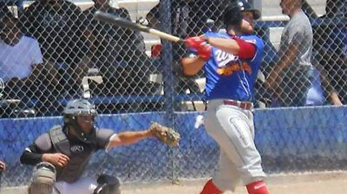 e9538837-f093-45cc-ac2a-48fed52210b0