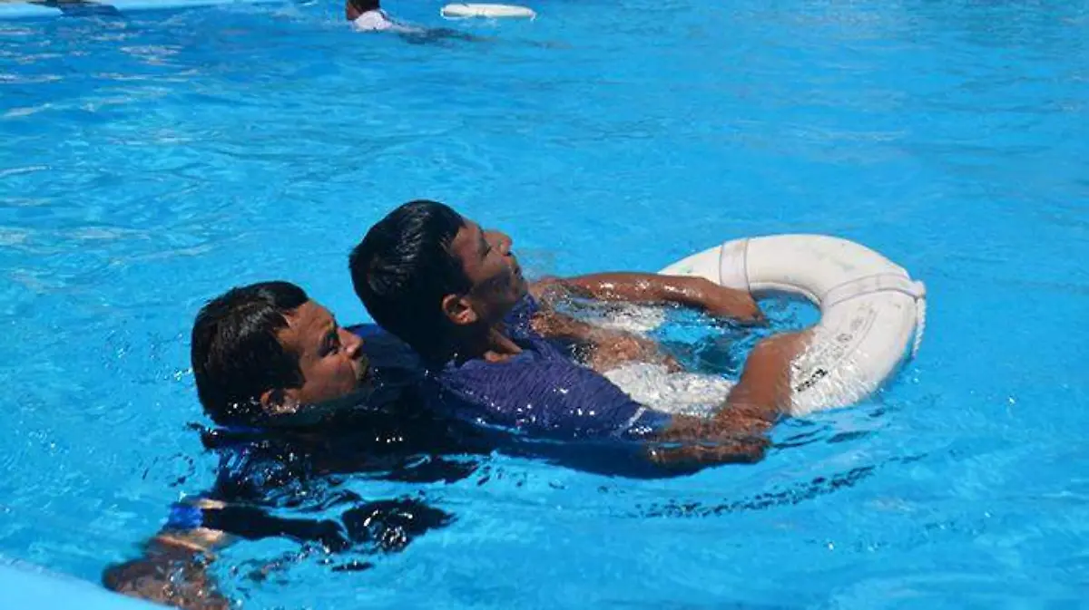 WhatsApp Image 2019-06-12 at 11.29