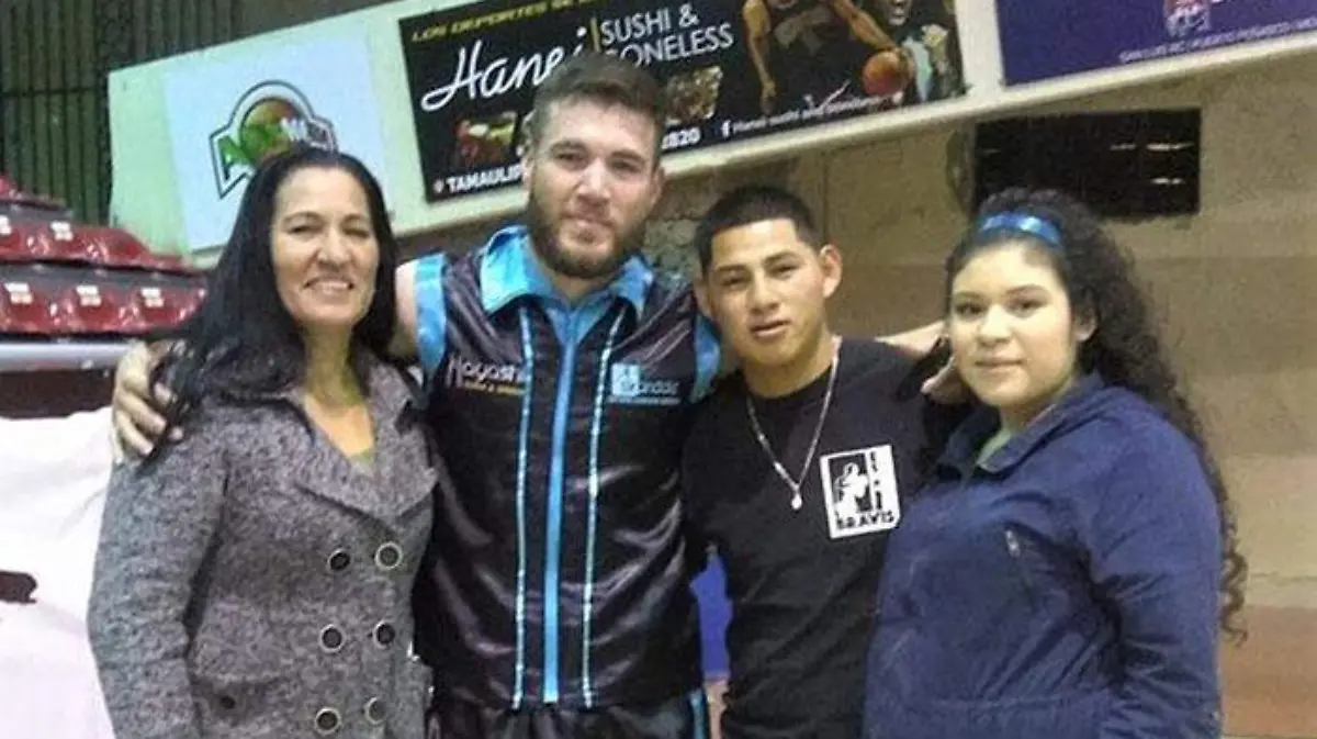 7e7679ce-5256-419c-955b-80637f88be78