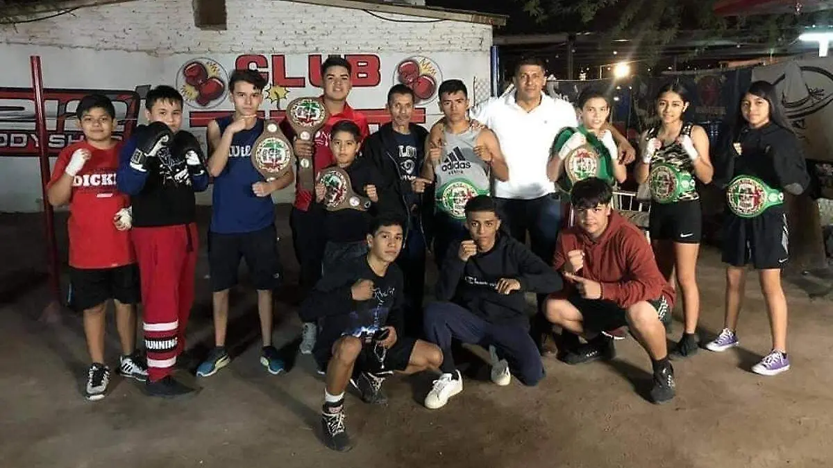 Sin título