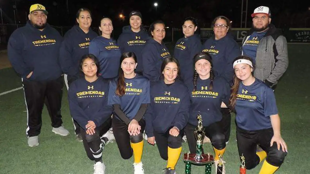 15b5cf37-4705-4c73-992d-96dc6649952e