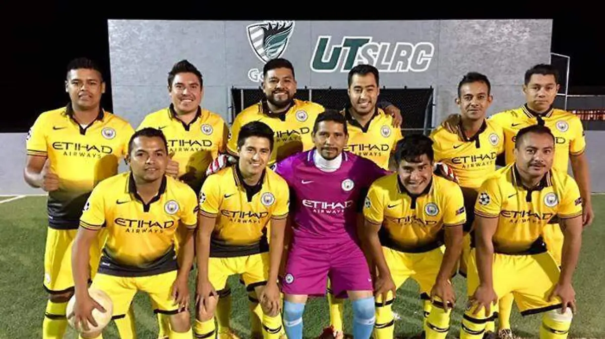 d4404dd2-5a3a-4ca3-a3ea-7cc8c59c52a1