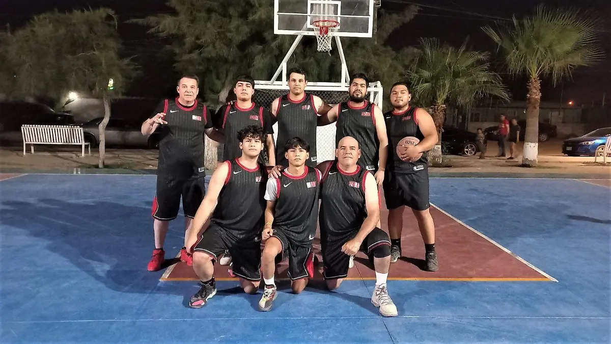 WhatsApp Image 2023-08-17 at 4.53.47 PM