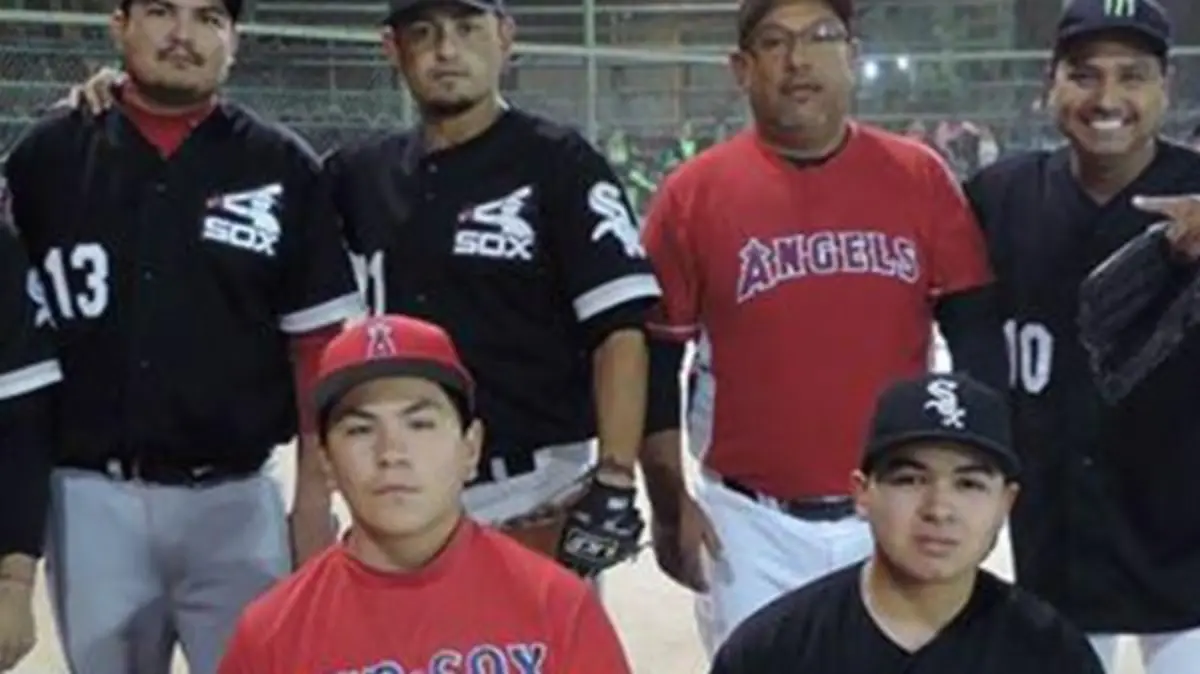 WhatsApp Image 2016-12-28 at 11.53